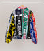 scatola-pizza-tacchettee-t.jpg