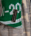 scatola-pizza-tacchettee-t.jpg