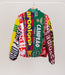 scatola-pizza-tacchettee-t.jpg