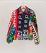 scatola-pizza-tacchettee-t.jpg