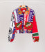 scatola-pizza-tacchettee-t.jpg