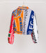 scatola-pizza-tacchettee-t.jpg