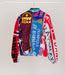 scatola-pizza-tacchettee-t.jpg