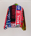 scatola-pizza-tacchettee-t.jpg