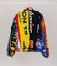 scatola-pizza-tacchettee-t.jpg