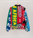 scatola-pizza-tacchettee-t.jpg