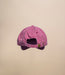 scatola-pizza-tacchettee-t.jpg