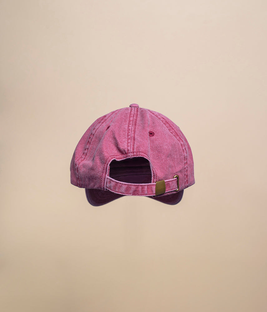 RINGHIO Cappellino visiera