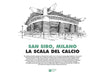 scatola-pizza-tacchettee-t.jpg