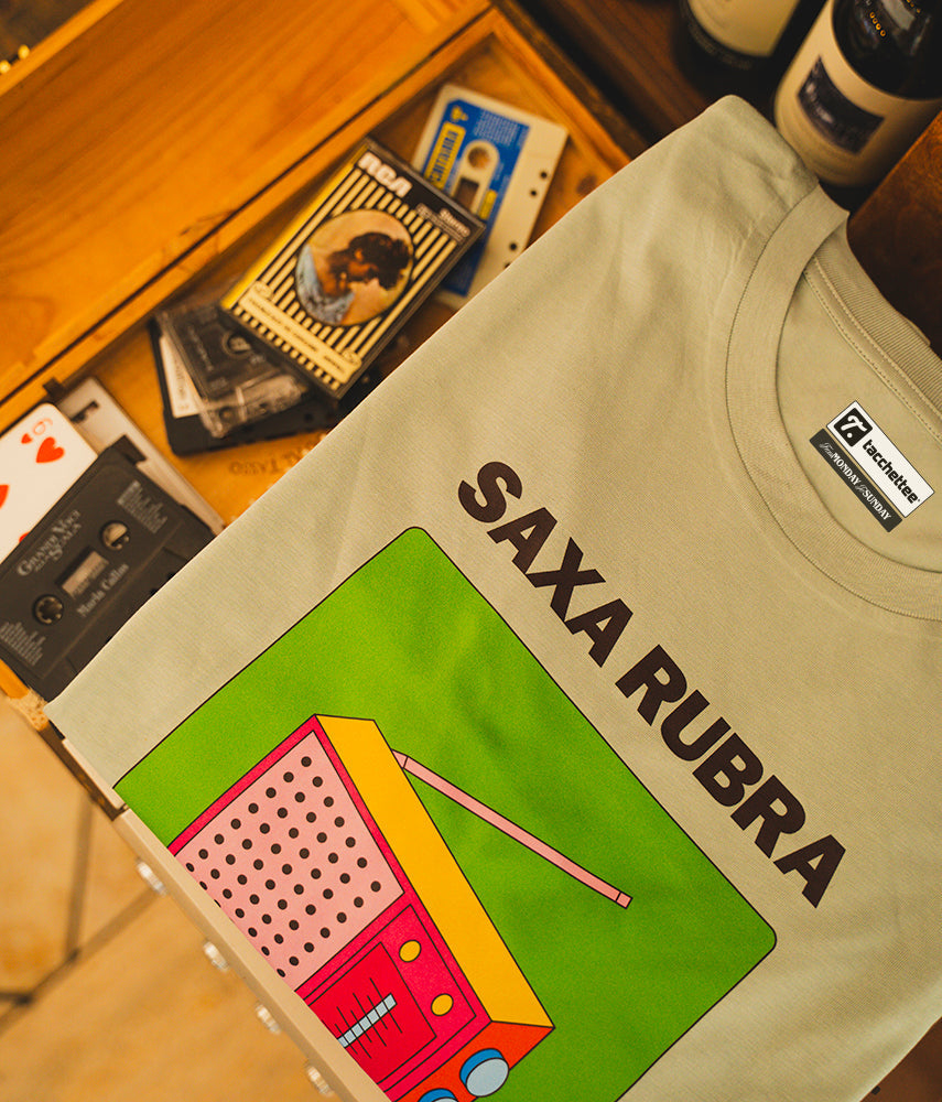 scatola-pizza-tacchettee-t.jpg