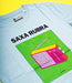 scatola-pizza-tacchettee-t.jpg