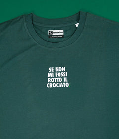 scatola-pizza-tacchettee-t.jpg