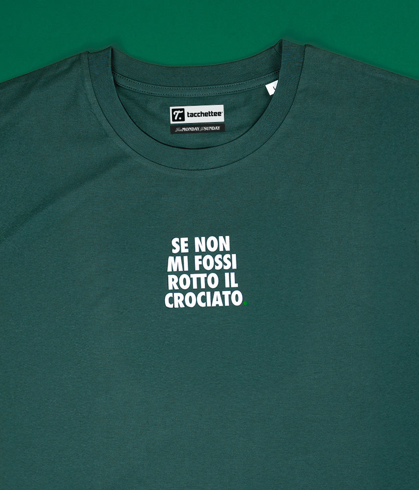 scatola-pizza-tacchettee-t.jpg