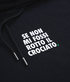 scatola-pizza-tacchettee-t.jpg
