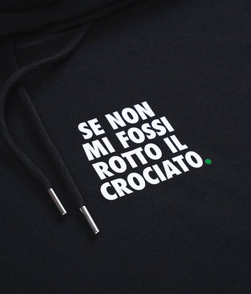 scatola-pizza-tacchettee-t.jpg