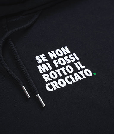 scatola-pizza-tacchettee-t.jpg
