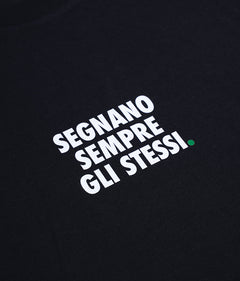 scatola-pizza-tacchettee-t.jpg