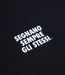 scatola-pizza-tacchettee-t.jpg