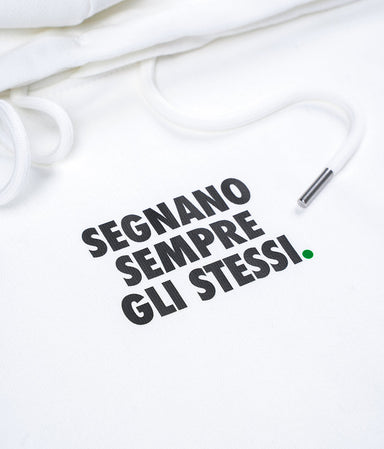 scatola-pizza-tacchettee-t.jpg
