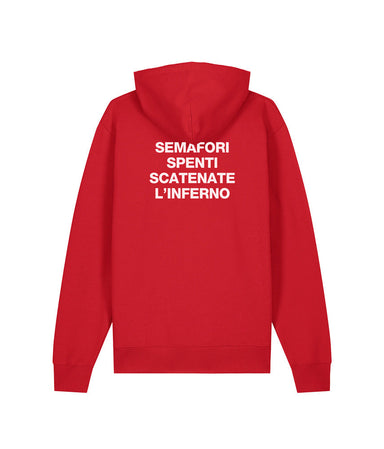 scatola-pizza-tacchettee-t.jpg