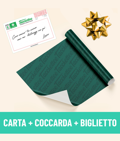 scatola-pizza-tacchettee-t.jpg