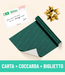 scatola-pizza-tacchettee-t.jpg