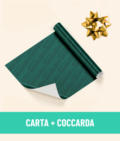 scatola-pizza-tacchettee-t.jpg