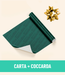 scatola-pizza-tacchettee-t.jpg