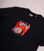 scatola-pizza-tacchettee-t.jpg
