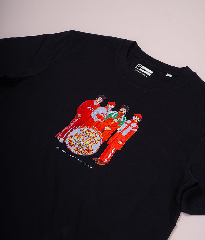 scatola-pizza-tacchettee-t.jpg