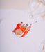 scatola-pizza-tacchettee-t.jpg