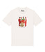 scatola-pizza-tacchettee-t.jpg