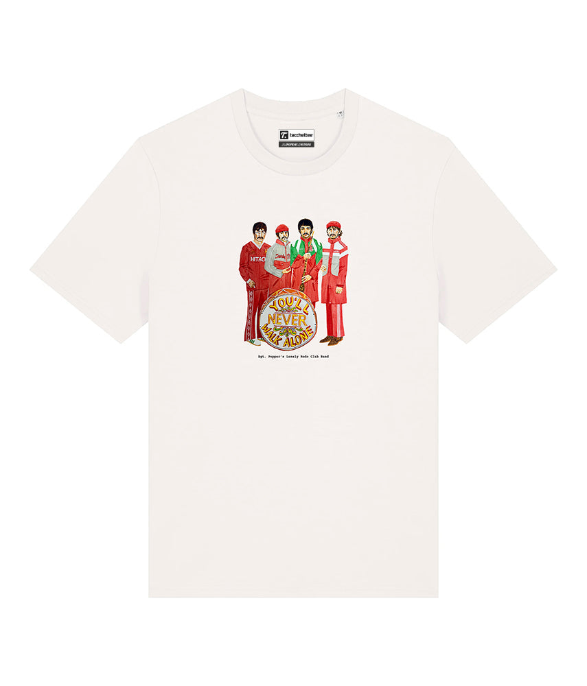 scatola-pizza-tacchettee-t.jpg