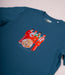 scatola-pizza-tacchettee-t.jpg