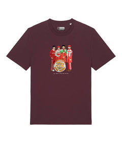 scatola-pizza-tacchettee-t.jpg