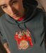 scatola-pizza-tacchettee-t.jpg