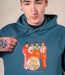 scatola-pizza-tacchettee-t.jpg