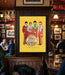 scatola-pizza-tacchettee-t.jpg