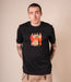 scatola-pizza-tacchettee-t.jpg