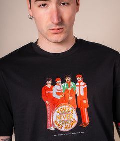 scatola-pizza-tacchettee-t.jpg
