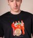scatola-pizza-tacchettee-t.jpg
