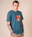 scatola-pizza-tacchettee-t.jpg