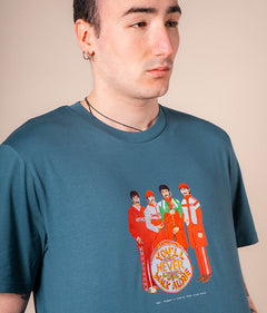 scatola-pizza-tacchettee-t.jpg