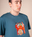 scatola-pizza-tacchettee-t.jpg