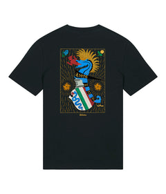 scatola-pizza-tacchettee-t.jpg