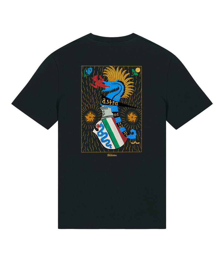 scatola-pizza-tacchettee-t.jpg