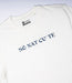 scatola-pizza-tacchettee-t.jpg
