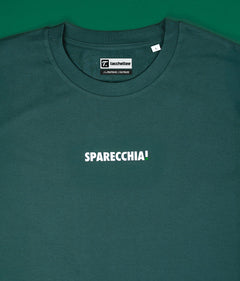 scatola-pizza-tacchettee-t.jpg