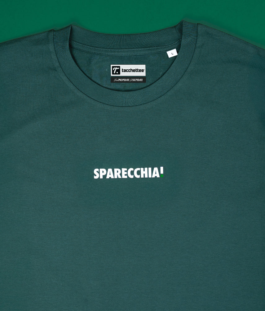 scatola-pizza-tacchettee-t.jpg