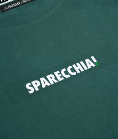scatola-pizza-tacchettee-t.jpg